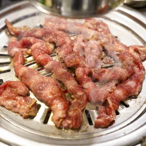 오두껍 사진