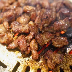 오두껍 사진