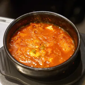 오두껍 사진
