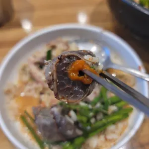 순대나라 리뷰 사진