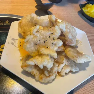판다마라탕 사진