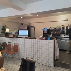 오후홍콩 리뷰 사진