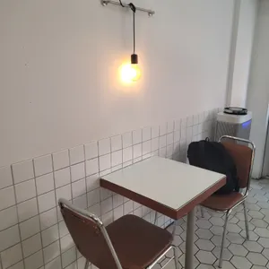 오후홍콩 리뷰 사진