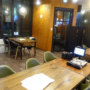 수작나베 리뷰 사진