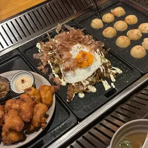 타코노유메 사진