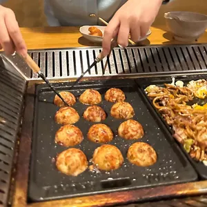 타코노유메 사진