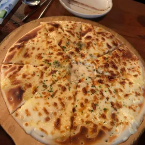 역전할머니맥주 사진