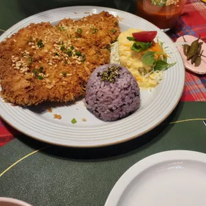 야미얌 사진