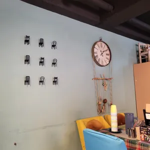 야미얌 리뷰 사진