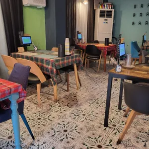 야미얌 리뷰 사진