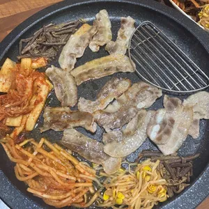 만복상회 사진