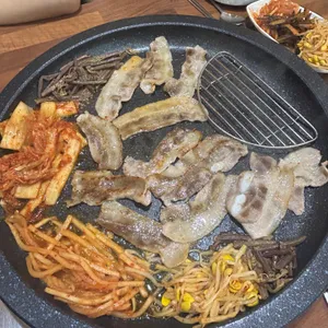 만복상회 사진