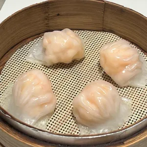 티엔바오 리뷰 사진