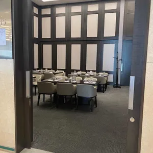 디오디아 리뷰 사진