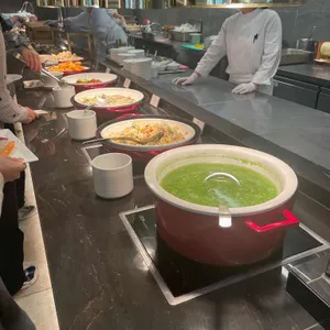 디오디아 리뷰 사진