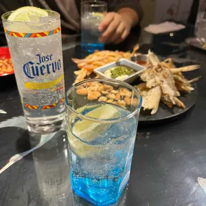 부라보포차 사진