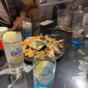 부라보포차 사진
