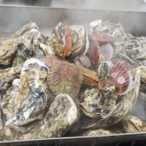 등대굴집 리뷰 사진