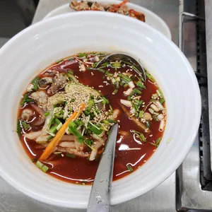 등대굴집 리뷰 사진