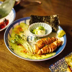 오끼 리뷰 사진