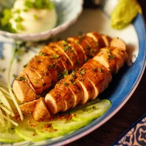 오끼 리뷰 사진