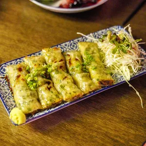 오끼 리뷰 사진