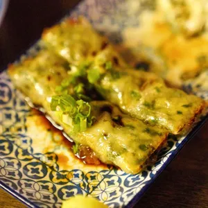 오끼 리뷰 사진