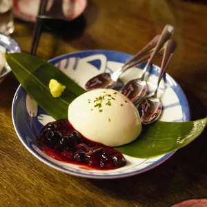 오끼 리뷰 사진