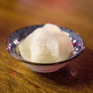 오끼 리뷰 사진