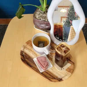 카페 마이마이 사진