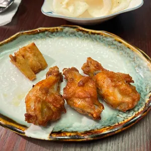 오군 사진