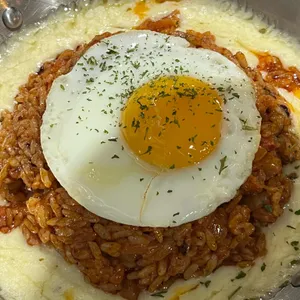 서초목살 사진