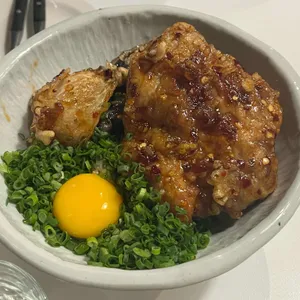 모얼동 사진
