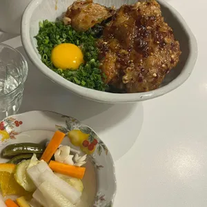 모얼동 사진