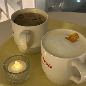 띵크프룻 사진
