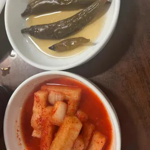 거창왕돈가스 리뷰 사진