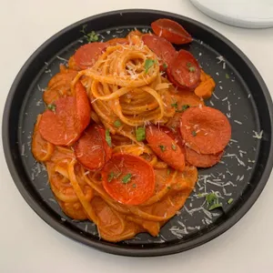 와 서울 리뷰 사진