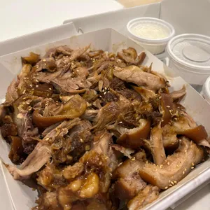동광식당 사진