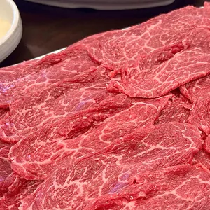 싱싱목장 사진