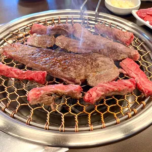 싱싱목장 사진
