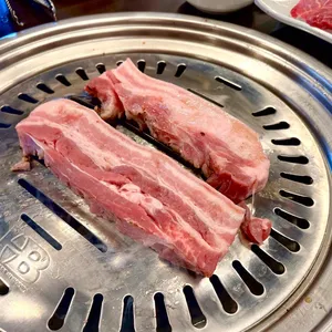 싱싱목장 사진