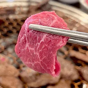 싱싱목장 사진
