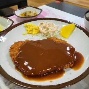 부산서구지역자활센터 등푸른밥상 사진