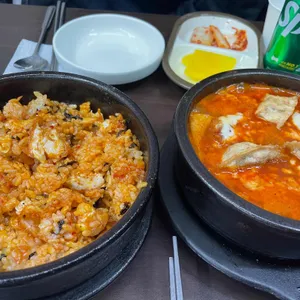 엄지스낵 사진