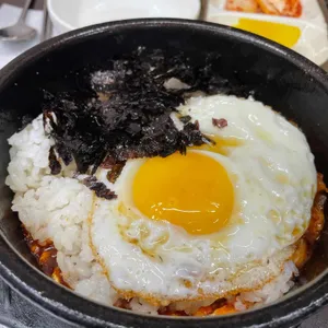 엄지스낵 사진