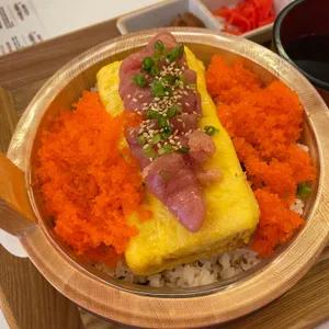 아케도 사진