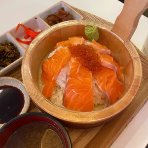 아케도 사진