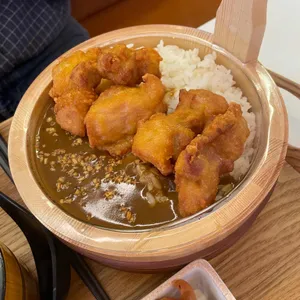 아케도 사진