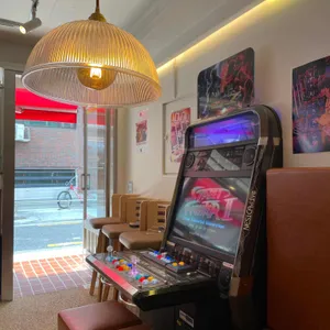 아케도 리뷰 사진