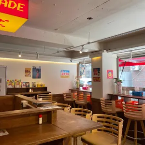 아케도 리뷰 사진